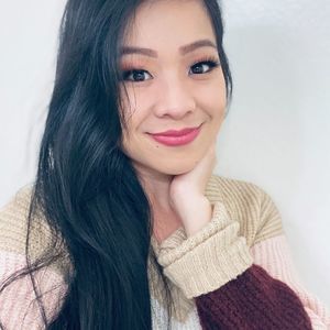 Meet your Posher, See